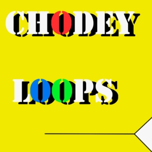 chodey_loops